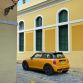 Mini Cooper S 2014