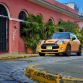 Mini Cooper S 2014