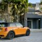 Mini Cooper S 2014