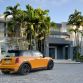Mini Cooper S 2014