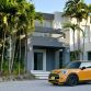 Mini Cooper S 2014