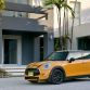Mini Cooper S 2014