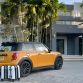 Mini Cooper S 2014