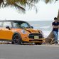 Mini Cooper S 2014