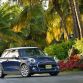 Mini Cooper 2014