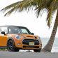 Mini Cooper S 2014