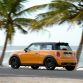 Mini Cooper S 2014