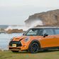 Mini Cooper S 2014