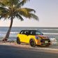 Mini Cooper S 2014