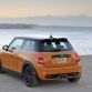 Mini Cooper S 2014