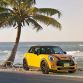 Mini Cooper S 2014