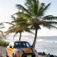 Mini Cooper S 2014