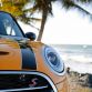 Mini Cooper S 2014