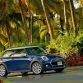 Mini Cooper 2014