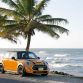 Mini Cooper S 2014