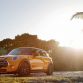 Mini Cooper S 2014