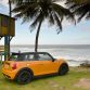 Mini Cooper S 2014