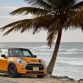 Mini Cooper S 2014