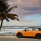 Mini Cooper S 2014