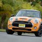 Mini Cooper S 2014