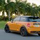 Mini Cooper S 2014