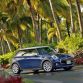 Mini Cooper 2014