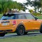 Mini Cooper S 2014