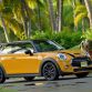 Mini Cooper S 2014