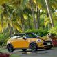 Mini Cooper S 2014