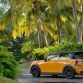 Mini Cooper S 2014