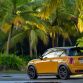 Mini Cooper S 2014