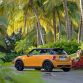 Mini Cooper S 2014