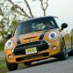 Mini Cooper S 2014