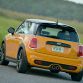 Mini Cooper S 2014