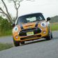 Mini Cooper S 2014