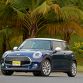 Mini Cooper 2014