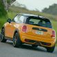 Mini Cooper S 2014