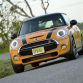 Mini Cooper S 2014