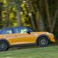 Mini Cooper S 2014