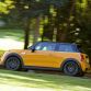 Mini Cooper S 2014