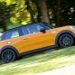 Mini Cooper S 2014