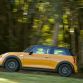 Mini Cooper S 2014