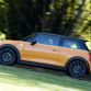 Mini Cooper S 2014