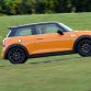 Mini Cooper S 2014
