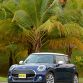 Mini Cooper 2014