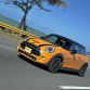 Mini Cooper S 2014