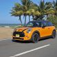 Mini Cooper S 2014