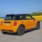 Mini Cooper S 2014