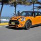 Mini Cooper S 2014
