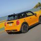 Mini Cooper S 2014